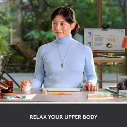 Sale Logitech Wireless Bluetooth USB Mouse, Off-White (910-006469)