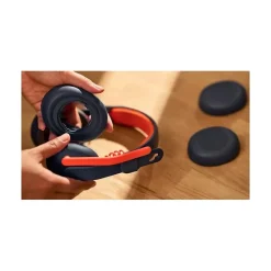 Sale Logitech Zone Learn On-Ear EarPads, Pair (951-000086)