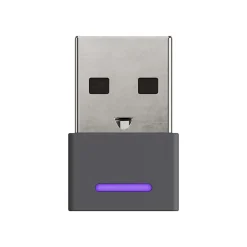 Discount Logitech Zone Wireless Bluetooth Headset For Microsoft Teams Noise Canceling Stereo, Over-the-Head, Black (981000853)