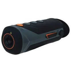 Lorex ® Portable Thermal Monocular Camera, Black (ACH20-1B)