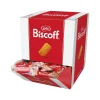Lotus Biscoff Caramel Cookies, 150/Box (50639)