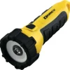 Dorcy 150-Lumen LED Waterproof Floating Flashlight