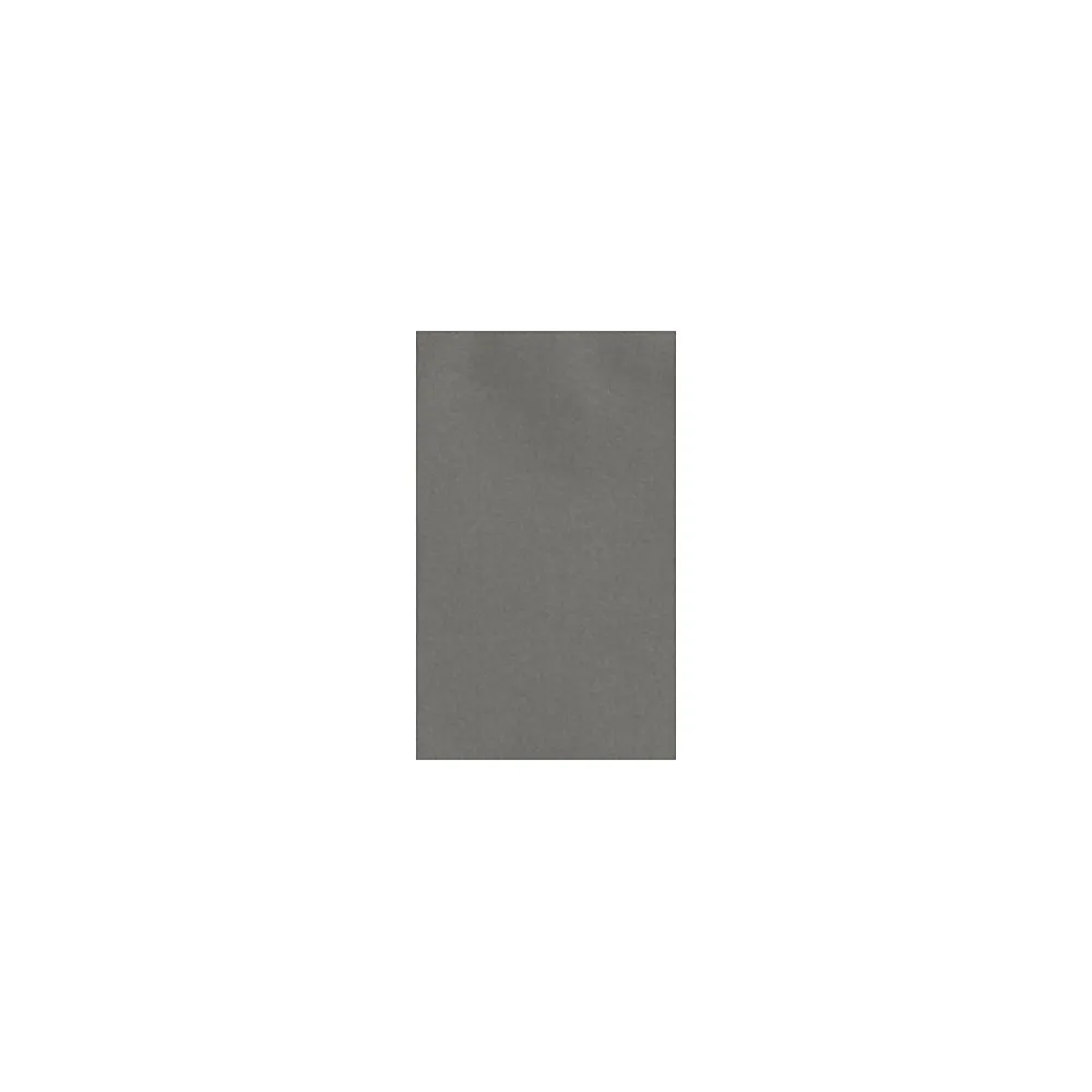 Multipurpose Paper*LUX 8 1/2" x 14" Multipurpose Paper, 32 lbs., Smoke Gray, 50 Sheets/Pack (81214-P-22-50)