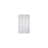 Multipurpose Paper*LUX 8 1/2" x 14" Silver Metallic, 500/Pack (2445086)