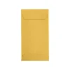 Hot LUX #7 Kraft Coin Envelopes (3 1/2 x 6 1/2) 1000/Pack, 24lb. Brown Kraft (95125-1000)