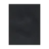 Card Stock*LUX 100 lb. Cardstock Paper, 13" x 19", Midnight Black, 1000 Sheets/Pack (1319-C-B-1000)