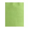Card Stock*LUX 105 lb. Cardstock Paper, 8.5" x 11", Fairway Metallic, 50 Sheets/Pack (81211-C-36-50)