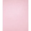 Card Stock*LUX 105 lb. Cardstock Paper, 13" x 19", Rose Quartz Metallic Pink, 500 Sheets/Pack (1319-C-M75-500)