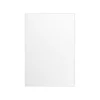 Card Stock*LUX 105 lb. Cardstock Paper, 13" x 19", Crystal, 250 Sheets/Pack (1319-C-M30-250)
