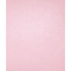 Card Stock*LUX 65 lb. Cardstock Paper, 8.5" x 11", Rose Quartz Metallic, 500 Sheets/Pack (81211-C-75-500)