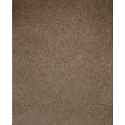 Card Stock*LUX 105 lb. Cardstock Paper, 13" x 19", Bronze Metallic, 250 Sheets/Pack (1319-C-M22-250)