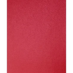 Card Stock*LUX 105 lb. Cardstock Paper, 8.5" x 11", Jupiter Metallic, 500 Sheets/Pack (81211-C-49-500)