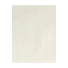 Card Stock*LUX 80 lb. Cardstock Paper, 8.5" x 11", Natural, 250 Sheets/Pack (81211-C-58-250)