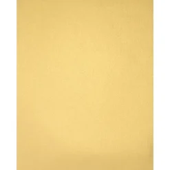 Card Stock*LUX 105 lb. Cardstock Paper, 8.5" x 11", Gold Metallic, 250 Sheets/Pack (81211-C-40-250)