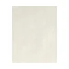 Card Stock*LUX 80 lb. Cardstock Paper, 8.5" x 11", Natural, 250 Sheets/Pack (81211-C-99-250)