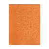 Card Stock*LUX 105 lb. Cardstock Paper, 8.5" x 11", Flame Metallic, 250 Sheets/Pack (81211-C-38-250)