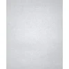 Card Stock*LUX 105 lb. Cardstock Paper, 8.5" x 11", Silver Metallic, 250 Sheets/Pack (81211-C-78-250)