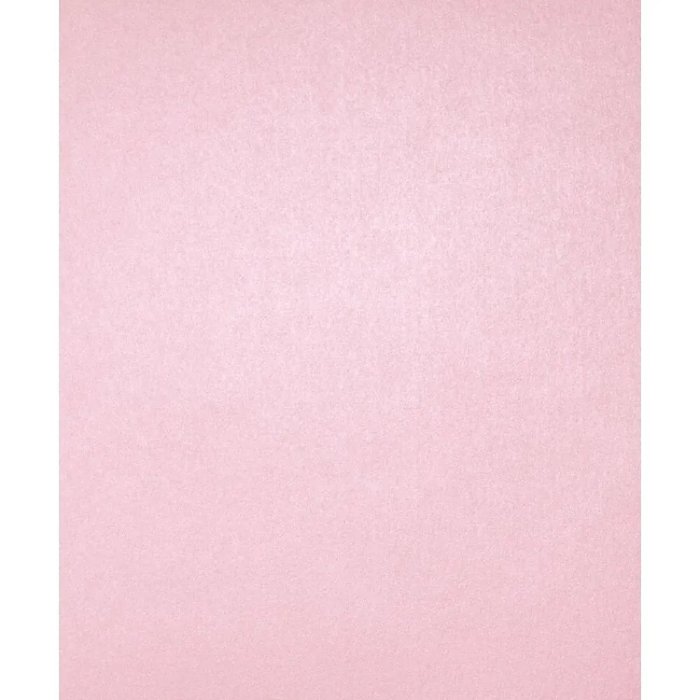 Card Stock*LUX 105 lb. Cardstock Paper, 8.5" x 11", Rose Quartz Metallic, 250 Sheets/Pack (81211-C-75-250)