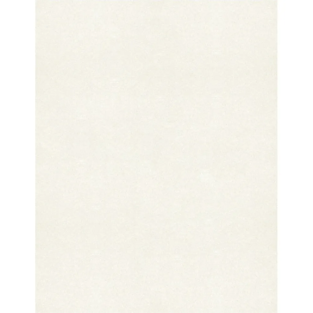 Card Stock*LUX 105 lb. Cardstock Paper, 8.5" x 11", Quartz Metallic, 250 Sheets/Pack (81211-C-72-250)