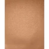 Card Stock*LUX 105 lb. Cardstock Paper, 8.5" x 11", Copper Metallic, 250 Sheets/Pack (81211-C-27-250)