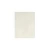 Card Stock*LUX 90 lb. Cardstock Paper, 8.5" x 11", Natural White, 1000 Sheets/Pack (81211-C-SN-1000)