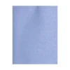 Card Stock*LUX 105 lb. Cardstock Paper, 8.5" x 11", Vista Metallic, 1000 Sheets/Pack (81211-C-89-1000)