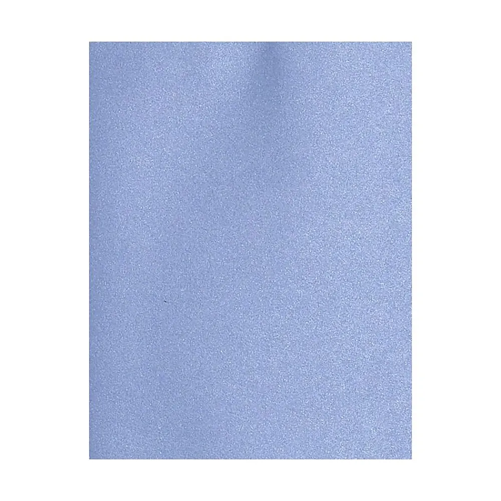 Card Stock*LUX 105 lb. Cardstock Paper, 8.5" x 11", Vista Metallic, 1000 Sheets/Pack (81211-C-89-1000)