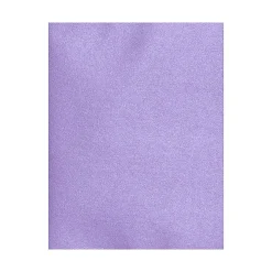 Card Stock*LUX 105 lb. Cardstock Paper, 8.5" x 11", Amethyst Purple Metallic, 1000 Sheets/Pack (81211-C-04-1000)