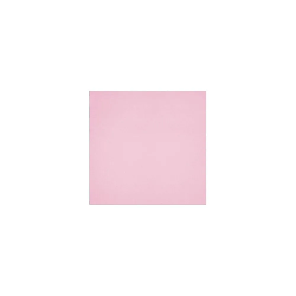 Card Stock*LUX 105 lb. Cardstock Paper, 12" x 12", Rose Quartz Metallic, 50 Sheets/Ream (1212-C-M75-50)