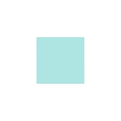 Card Stock*LUX 100 lb. Cardstock Paper, 12" x 12", Seafoam Blue, 1000 Sheets/Pack (1212-C-113-1M)