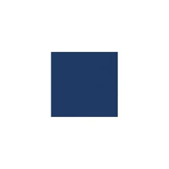 Card Stock*LUX 100 lb. Cardstock Paper, 12" x 12", Navy Blue, 50 Sheets/Pack (1212-C-103-50)