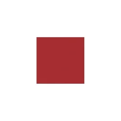 Card Stock*LUX 100 lb. Cardstock Paper, 12" x 12", Ruby Red, 1000 Sheets/Box (1212-C-18-1M)