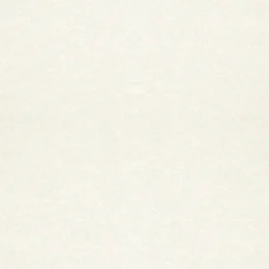 Card Stock*LUX 105 lb. Cardstock Paper, 12" x 12", Quartz Metallic, 500 Sheets/Ream (1212-C-08-500)