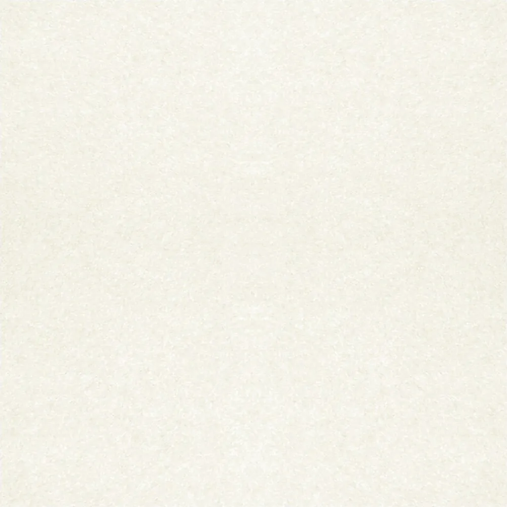 Card Stock*LUX 105 lb. Cardstock Paper, 12" x 12", Quartz Metallic, 500 Sheets/Ream (1212-C-08-500)