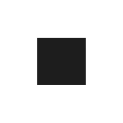 Card Stock*LUX 100 lb. Cardstock Paper, 12" x 12", Midnight Black, 1000 Sheets/Box (1212-C-B-1M)