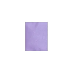 Card Stock*LUX 105 lb. Cardstock Paper, 11" x 17", Amethyst Metallic, 500 Sheets/Pack (1117-C-M04-500)