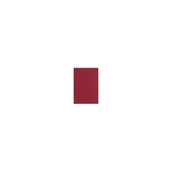 Card Stock*LUX 100 lb. Cardstock Paper, 11" x 17", Garnet, 1000 Sheets/Pack (1117-C-26-1M)