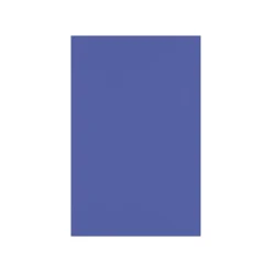 Card Stock*LUX 100 lb. Cardstock Paper, 11" x 17", Boardwalk Blue, 500 Sheets/Pack (1117-C-23-500)