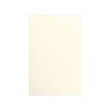 Card Stock*LUX 105 lb. Cardstock Paper, 11" x 17", Champagne Metallic, 250 Sheets/Pack (1117-C-CHAM-250)