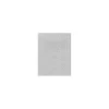 Card Stock*LUX 105 lb. Cardstock Paper, 11" x 17", Silver Sparkle, 50 Sheets/Pack (1117-C-MS01-50)