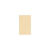 Card Stock*LUX 100 lb. Cardstock Paper, 8.5" x 14", Nude, 250 Sheets/Pack (81214-C-L07-250)