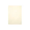 Card Stock*LUX 105 lb. Cardstock Paper, 8.5" x 11", Champagne Metallic, 50 Sheets/Pack (81211-C-M08-50)