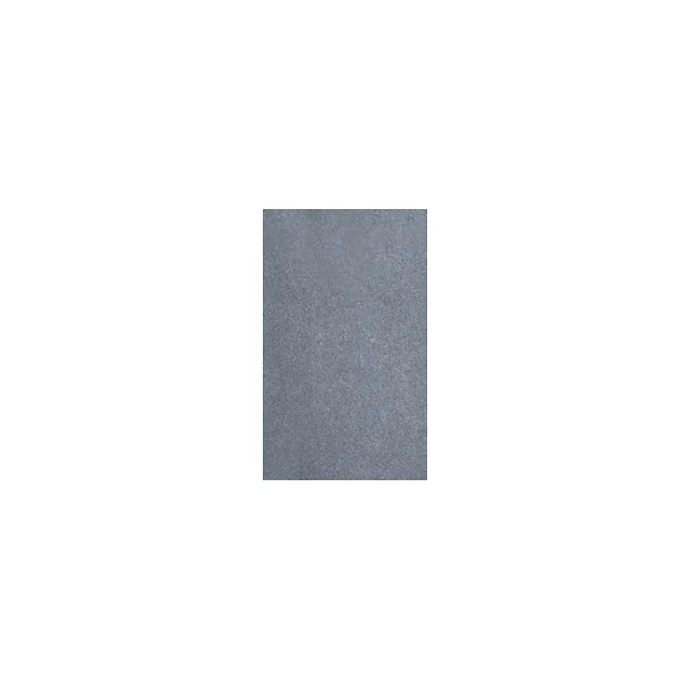 Card Stock*LUX 105 lb. Cardstock Paper, 8.5" x 14", Anthracite Metallic, 50 Sheets/Pack (81214-C-M05-50)