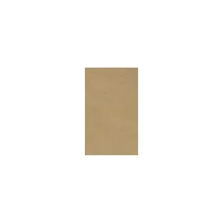 Card Stock*LUX 65 lb. Cardstock Paper, 8.5" x 14", Grocery Bag Brown, 250 Sheets/Pack (81214-C-GB-250)