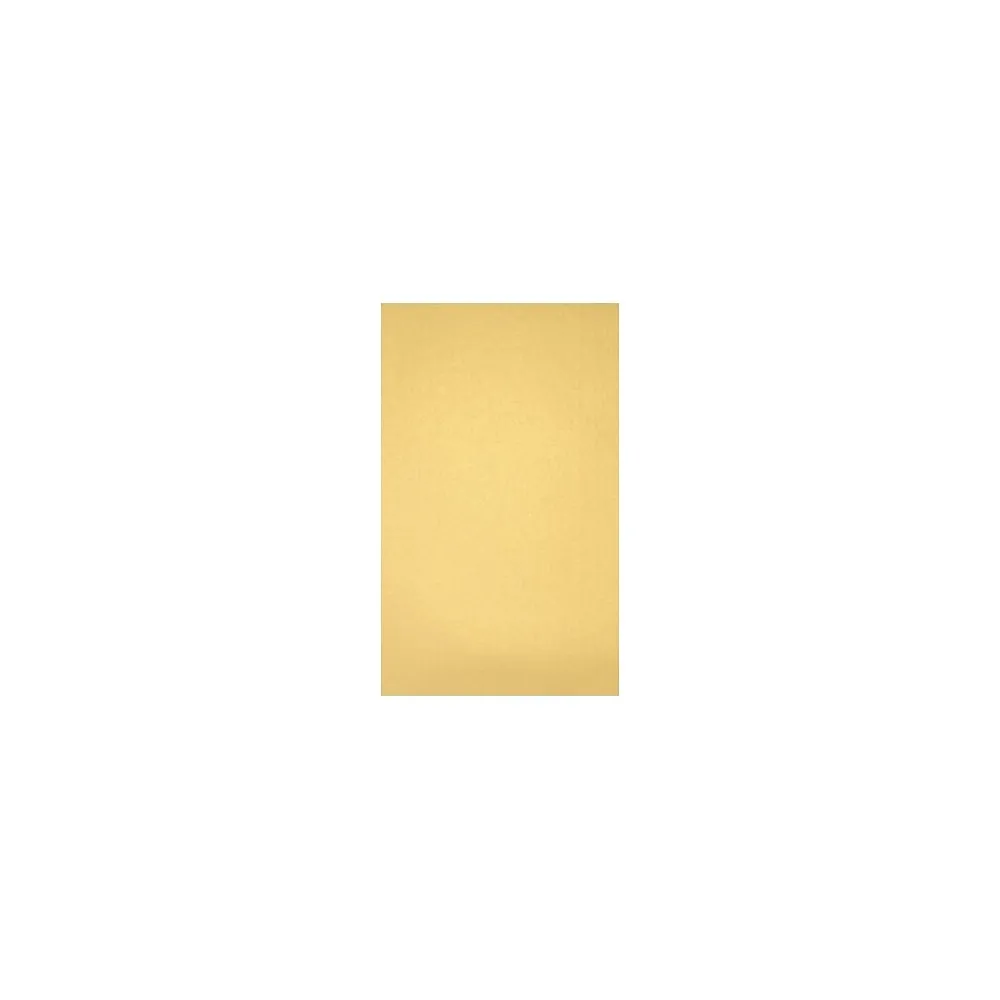 Card Stock*LUX 105 lb. Cardstock Paper, 8.5" x 14", Metallic, 500 Sheets/Pack (81214-C-M40-500)