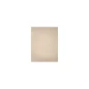 Card Stock*LUX 105 lb. Cardstock Paper, 12" x 18", Metallic, 500 Sheets/Pack (1218-C-M09-500)