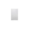 Card Stock*LUX 105 lb. Cardstock Paper, 8.5" x 14", Metallic, 250 Sheets/Pack (81214-C-M30-250)