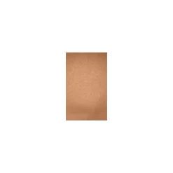 Card Stock*LUX 105 lb. Cardstock Paper, 8.5" x 14", Copper Metallic, 250 Sheets/Pack (81214-C-M27-250)