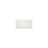 Sale LUX #14 Open End Envelopes (5 x 11 1/2) 250/Box, 28lb. White (WS-5200-250)
