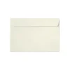 Outlet LUX 6 x 9 Booklet Envelopes, 250/Box, Natural Linen (4820-NLI-250)